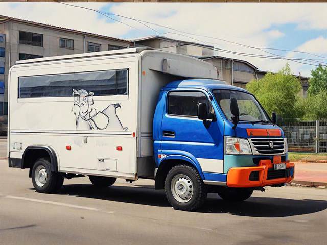 解放牌平头柴油自卸汽车上装底盘配置参数CA3310P66K24L4T4AE6